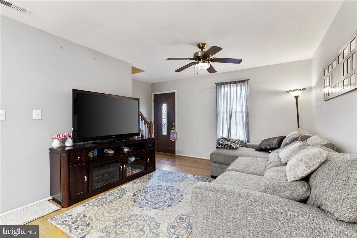 NORTH BEACH PARK - Residential