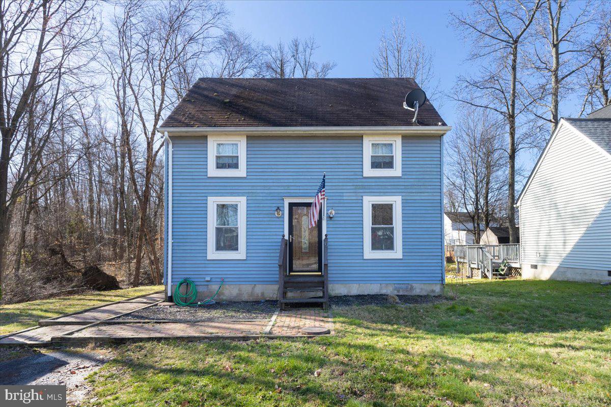 NORTH BEACH PARK - Residential