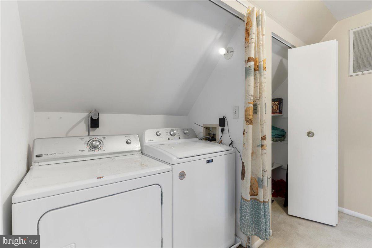 NORTH BEACH PARK - Residential