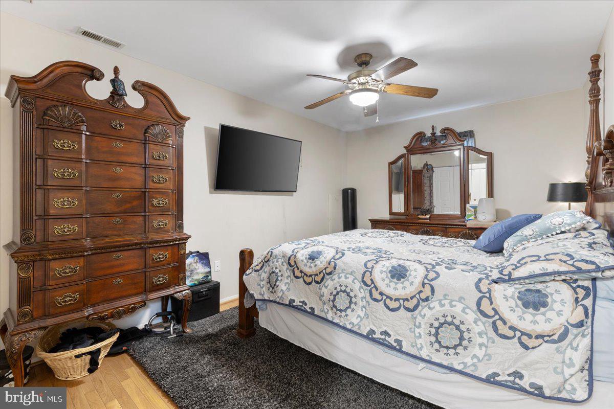 NORTH BEACH PARK - Residential