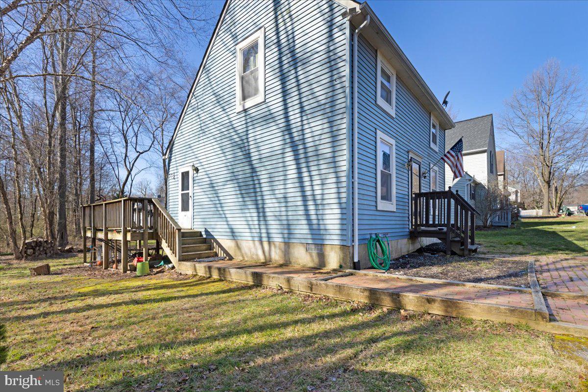 NORTH BEACH PARK - Residential