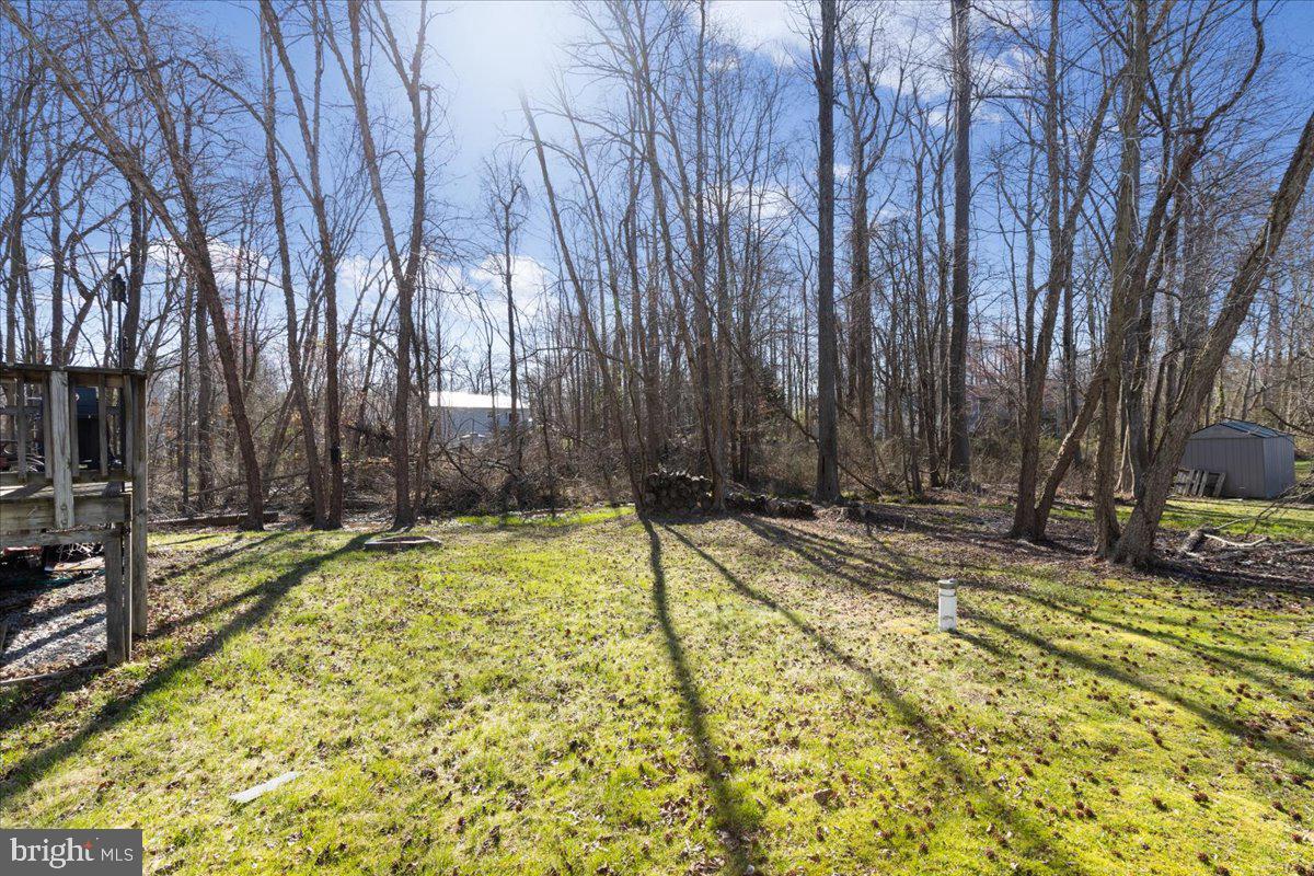 NORTH BEACH PARK - Residential