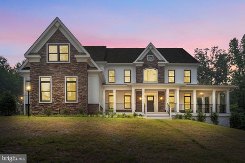 Homes For Sale - 5906 Copper Mill Drive<br/> FREDERICKSBURG, VA 22407