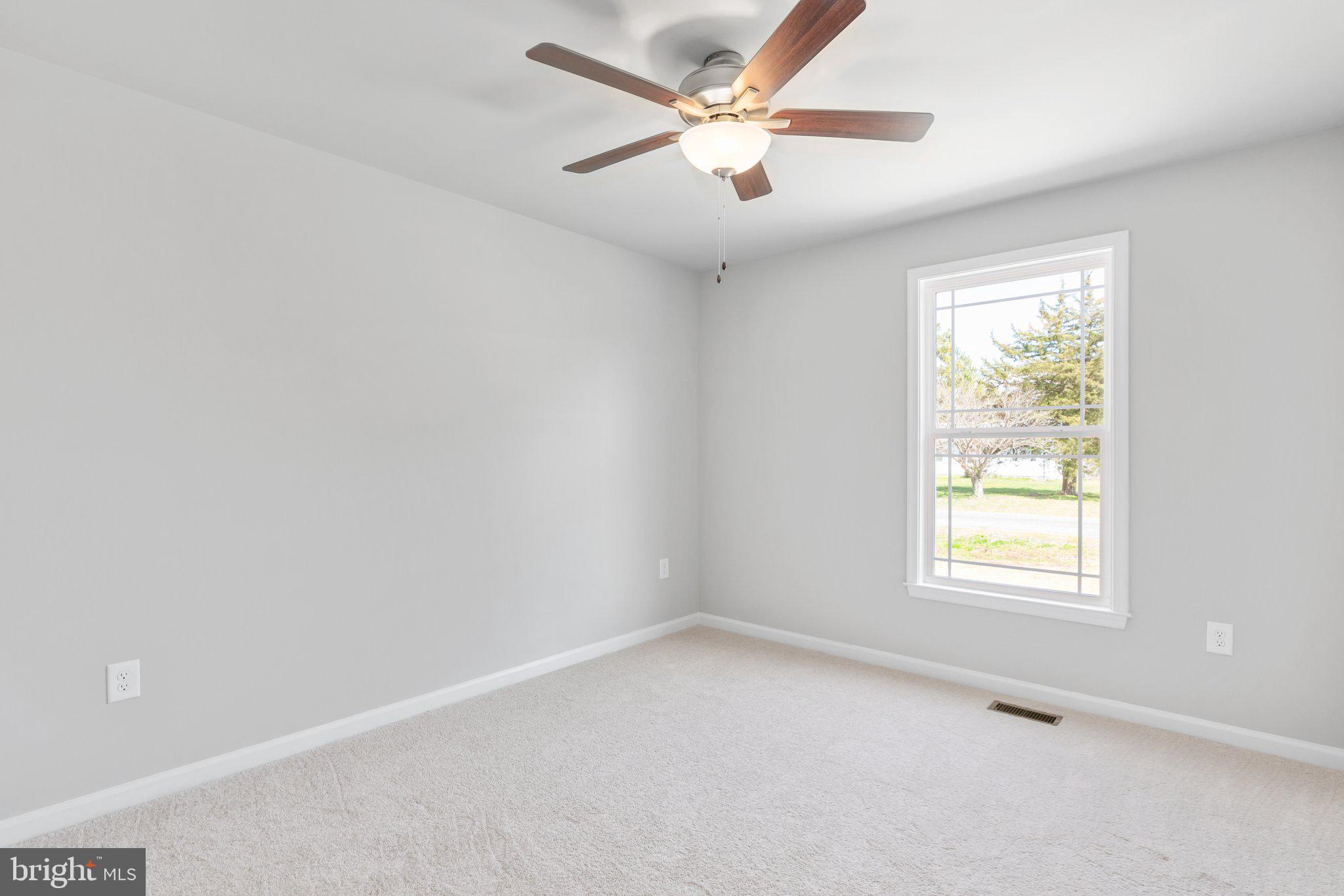 PLACID BAY ESTATES - Residential