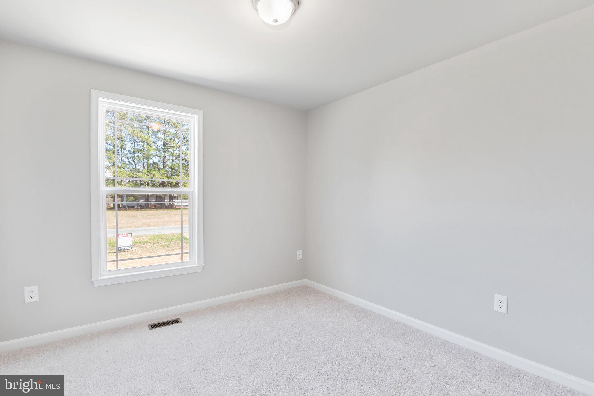 PLACID BAY ESTATES - Residential