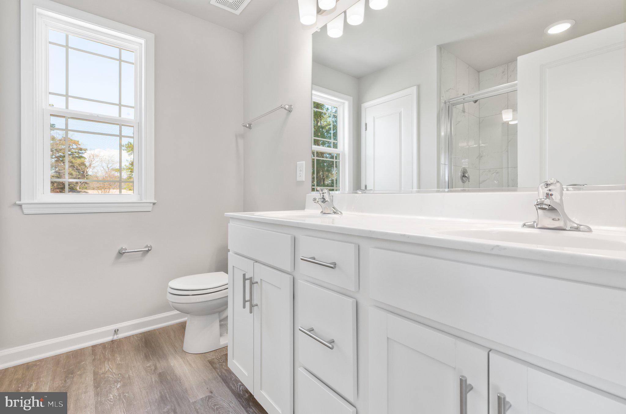 PLACID BAY ESTATES - Residential