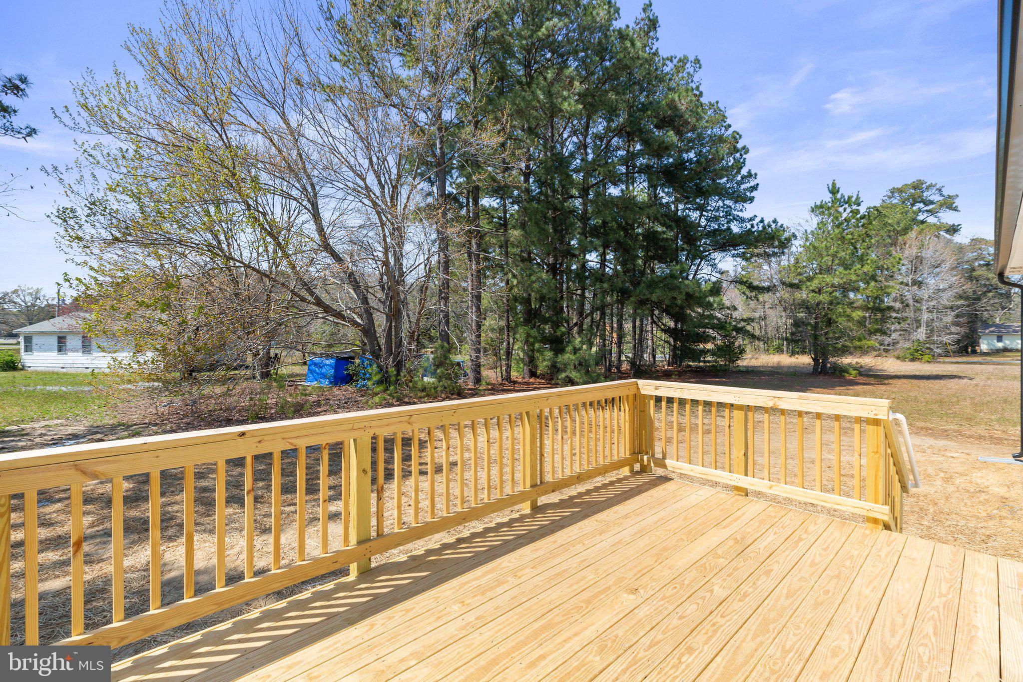 PLACID BAY ESTATES - Residential