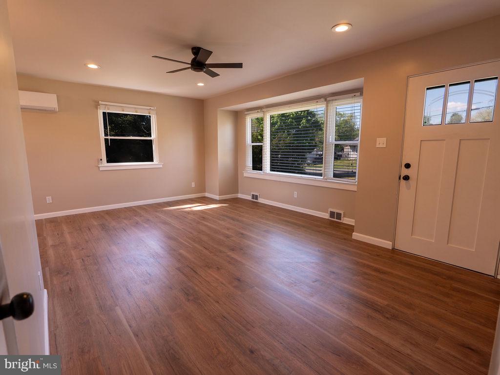 180 MARY ELMER DRIVE
