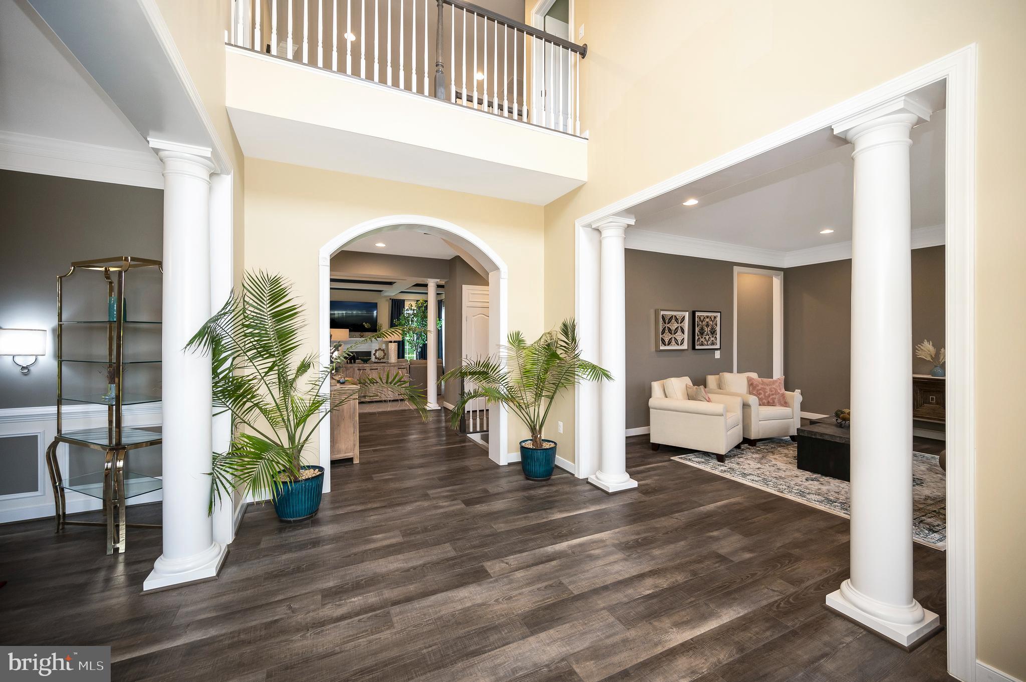 1020 FILA COURT