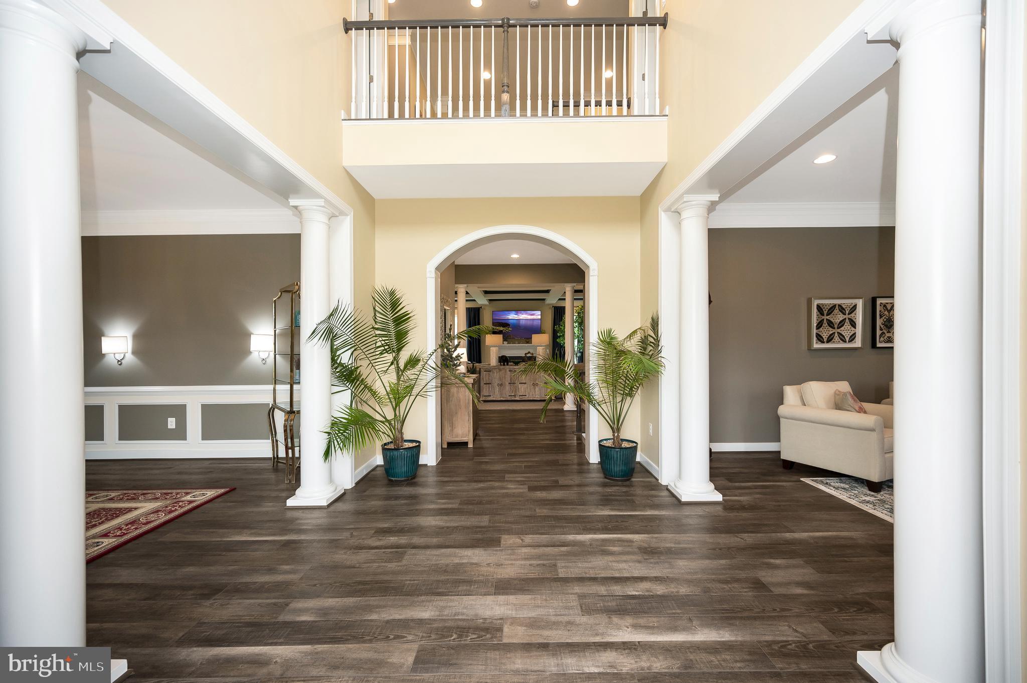 1020 FILA COURT