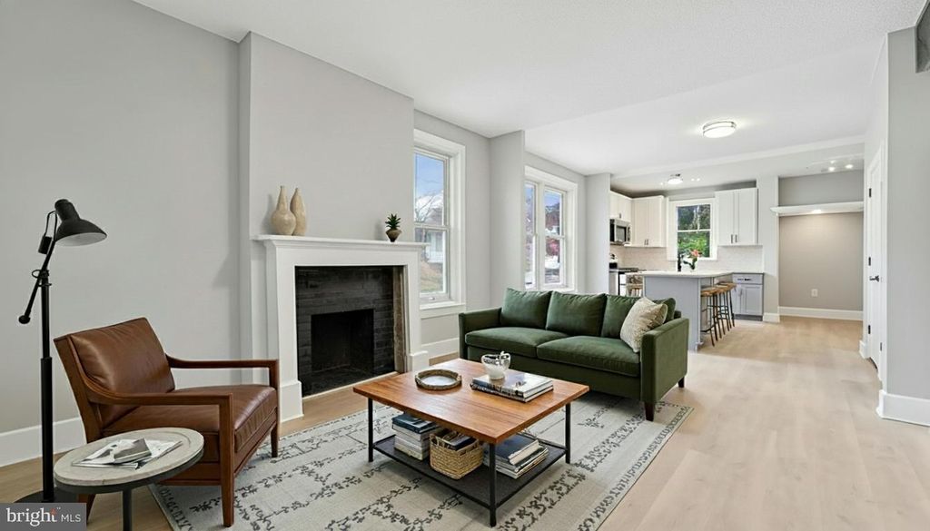 Photo of 1201 S Millick Street, PHILADELPHIA, PA 19143 (MLS # PAPH2562766)