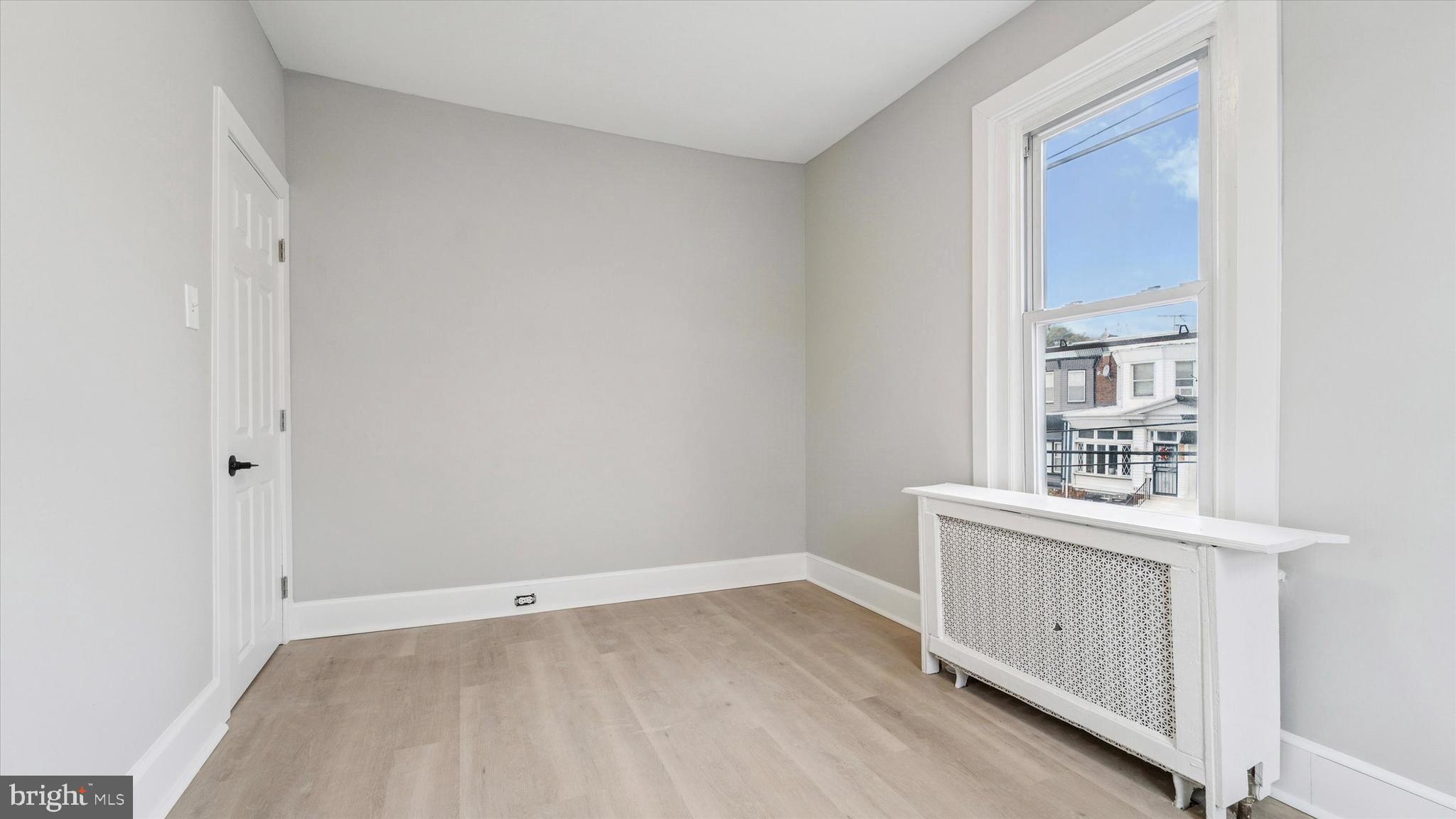 COBBS CREEK - Residential