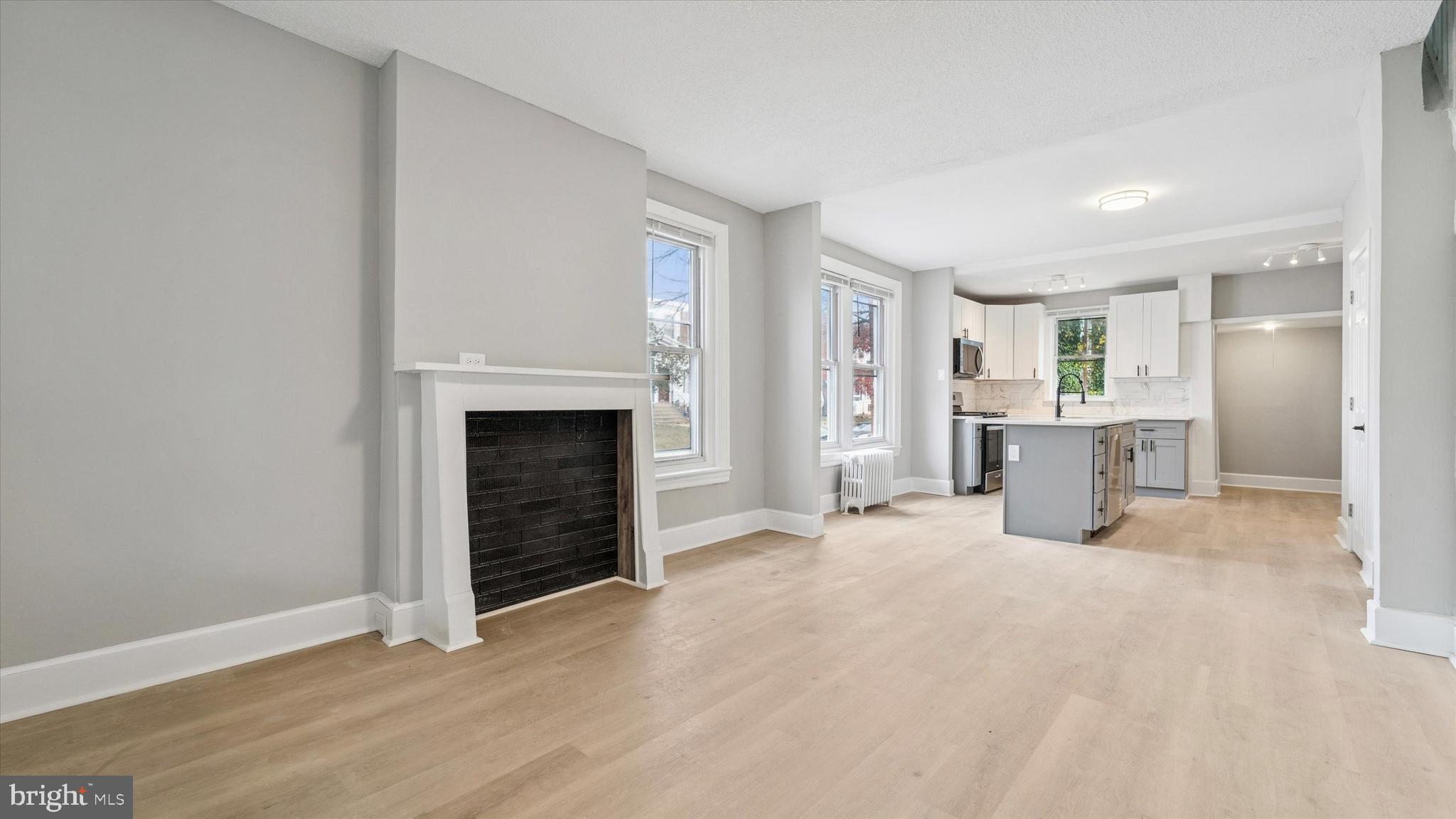 1201 S MILLICK STREET