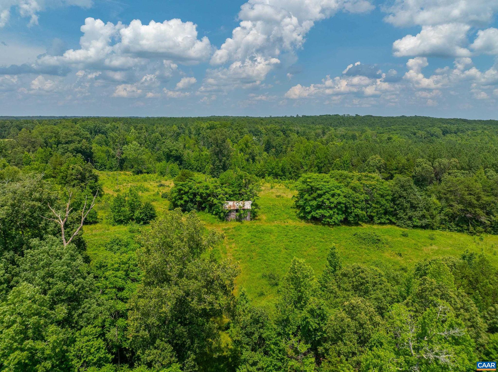1566 GEORGES MILL RD