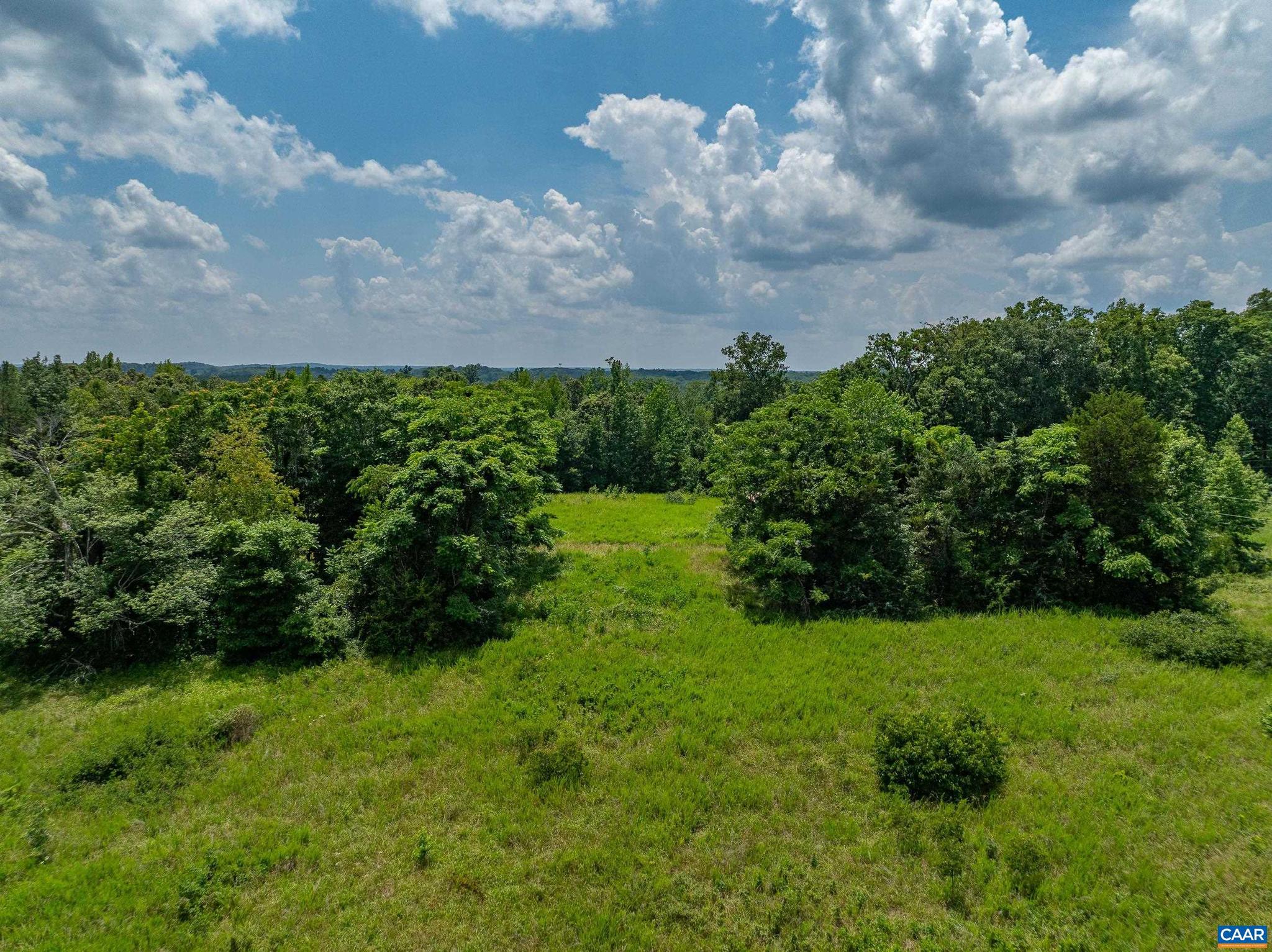1566 GEORGES MILL RD