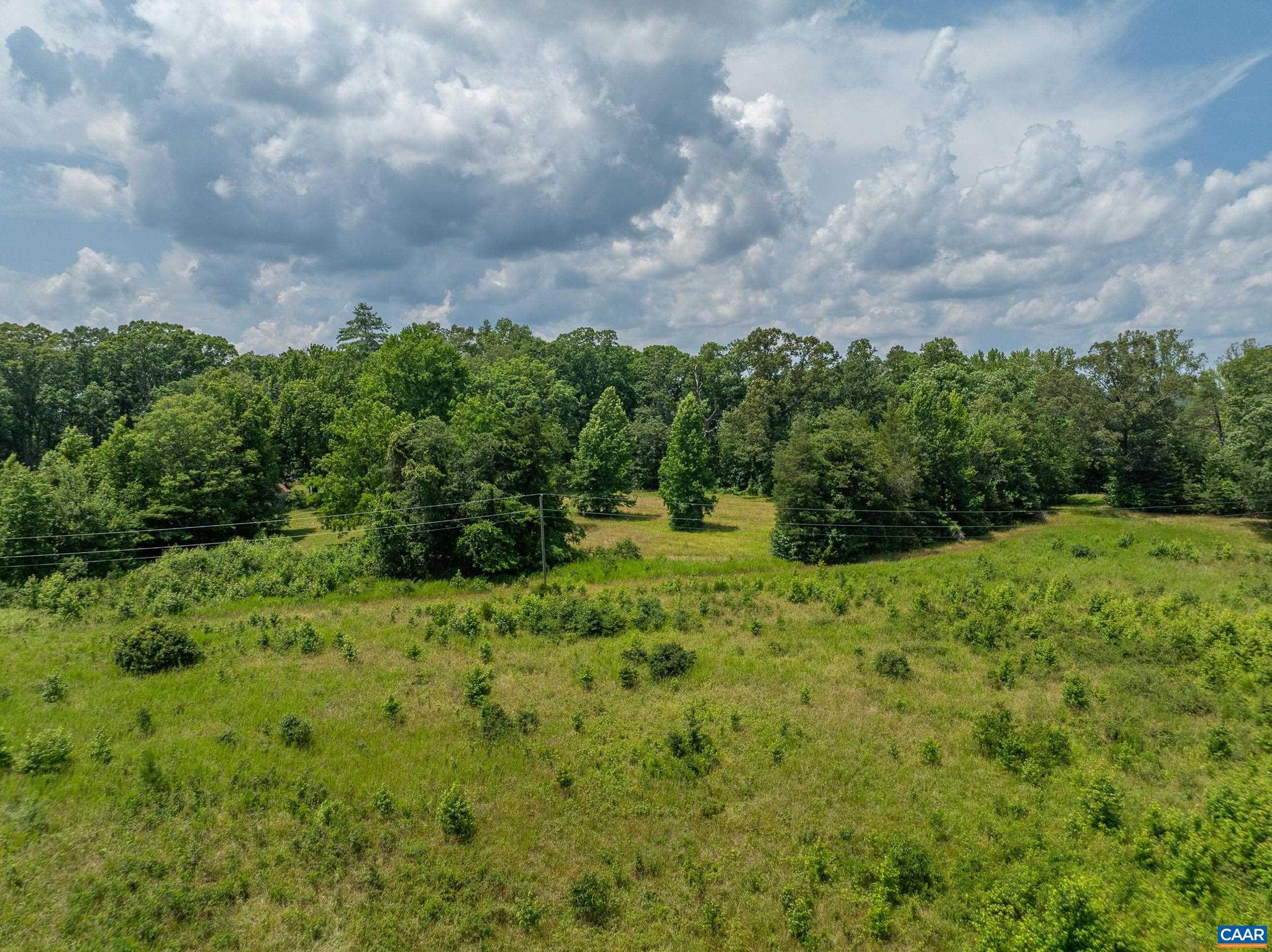 1566 GEORGES MILL RD