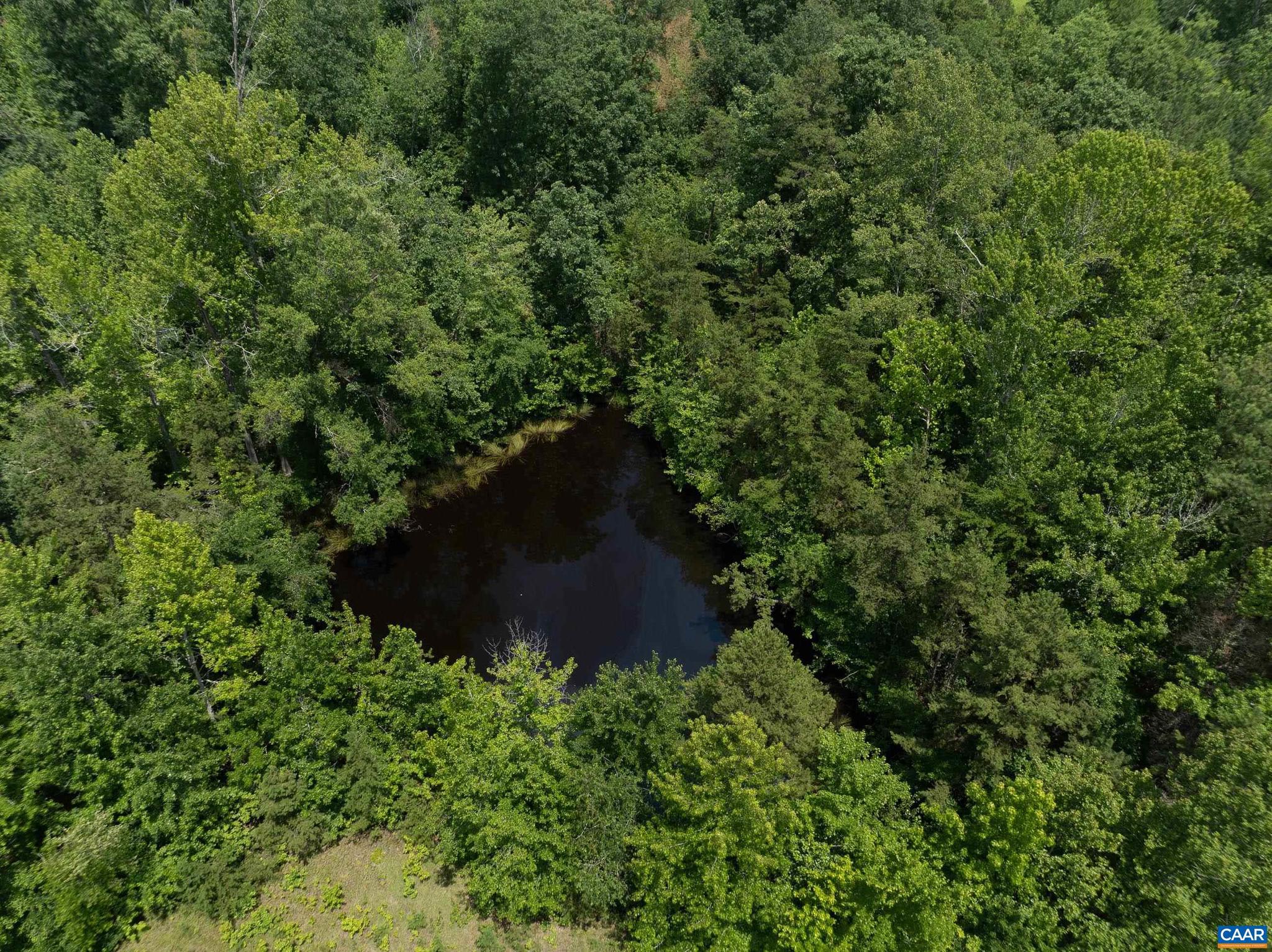1566 GEORGES MILL RD