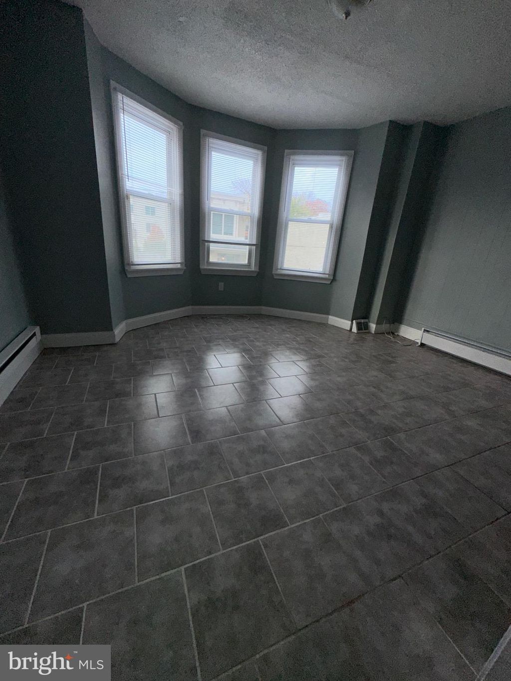 Photo of 1721 N Creighton Street #2, PHILADELPHIA, PA 19131 (MLS # PAPH2564060)