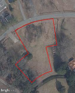 NORTH EAST HEIGHTS - Land