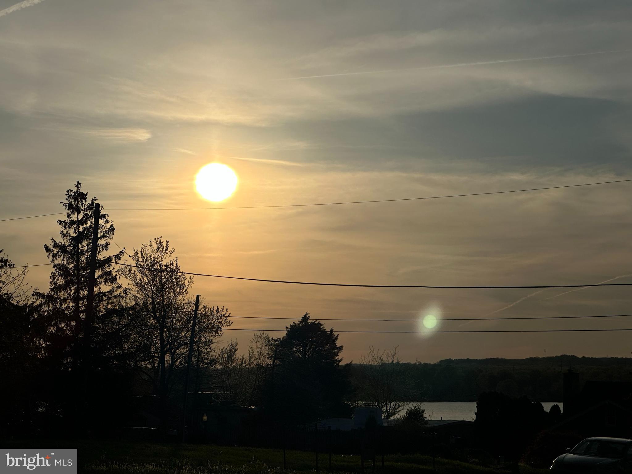 NORTH EAST HEIGHTS - Land