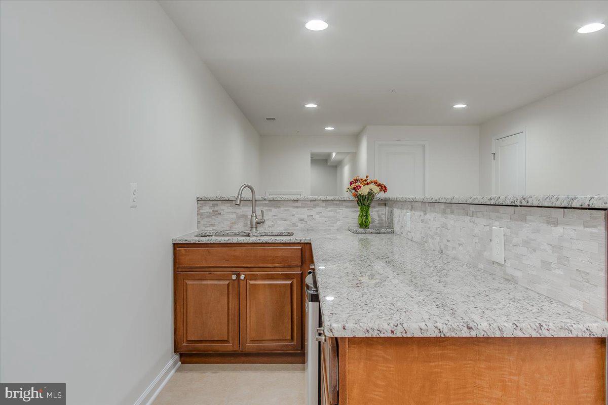 BRUNSWICK CROSSING - Residential