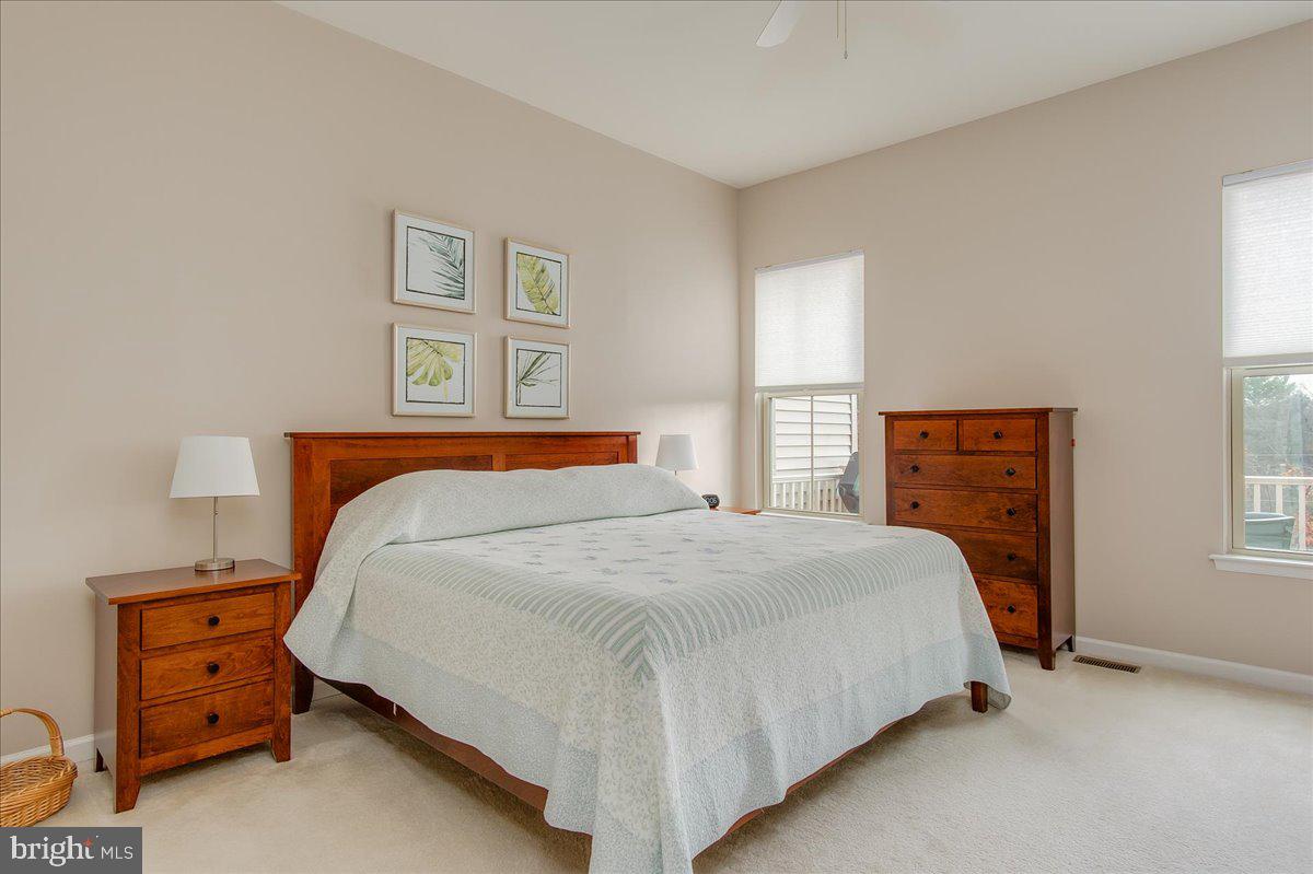 BRUNSWICK CROSSING - Residential