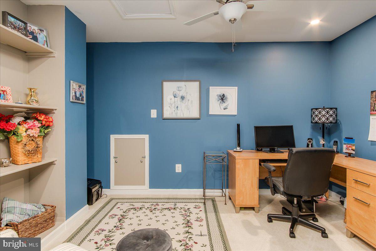 BRUNSWICK CROSSING - Residential