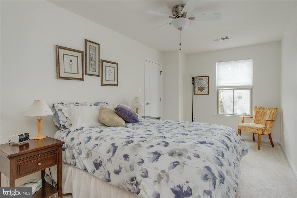 BRUNSWICK CROSSING - Residential