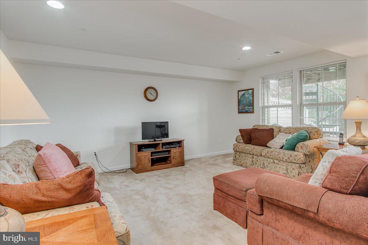 BRUNSWICK CROSSING - Residential