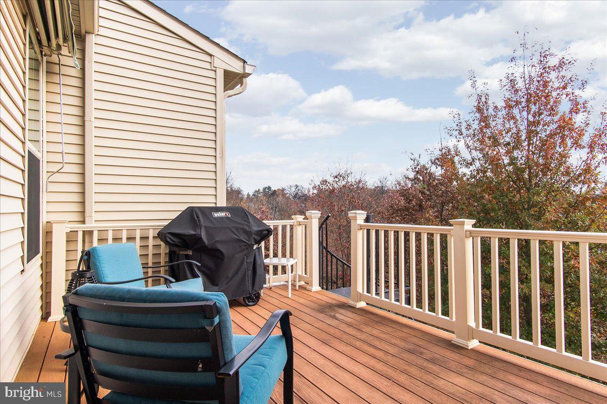 BRUNSWICK CROSSING - Residential