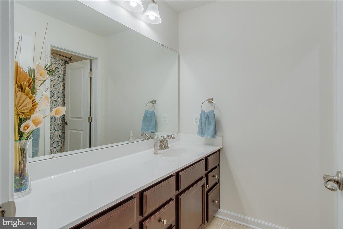 BRUNSWICK CROSSING - Residential