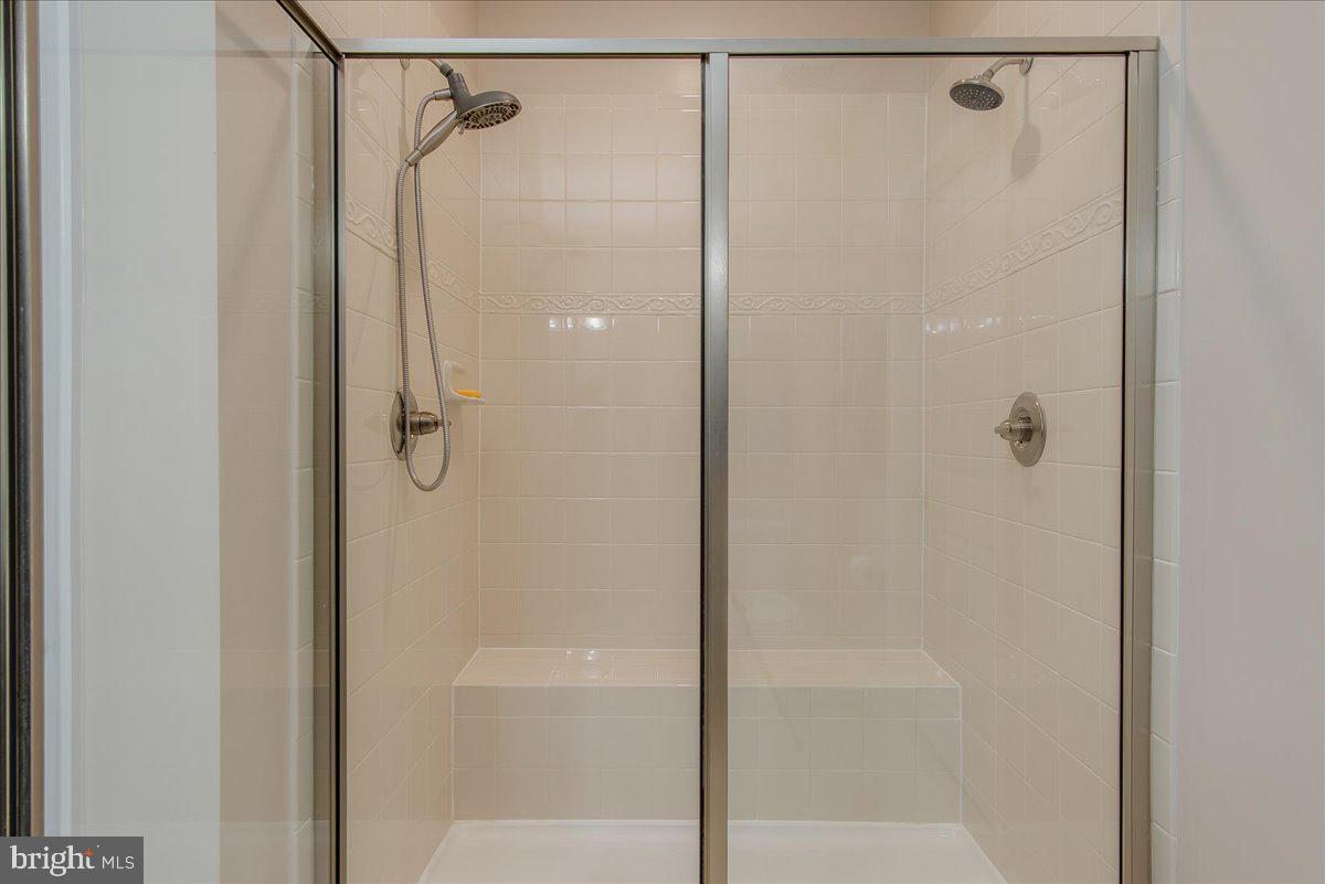 BRUNSWICK CROSSING - Residential