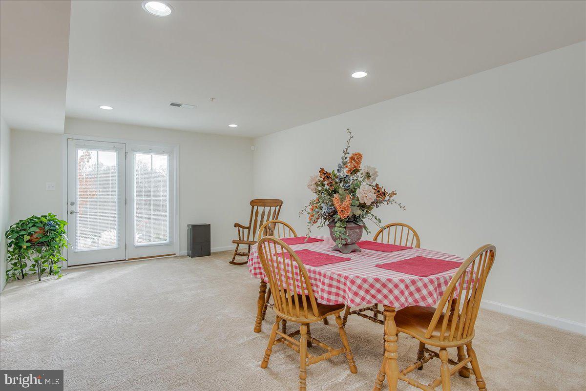 BRUNSWICK CROSSING - Residential