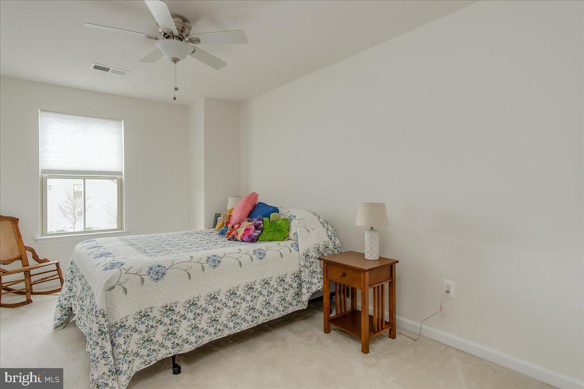 BRUNSWICK CROSSING - Residential