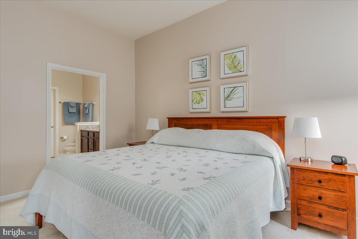 BRUNSWICK CROSSING - Residential