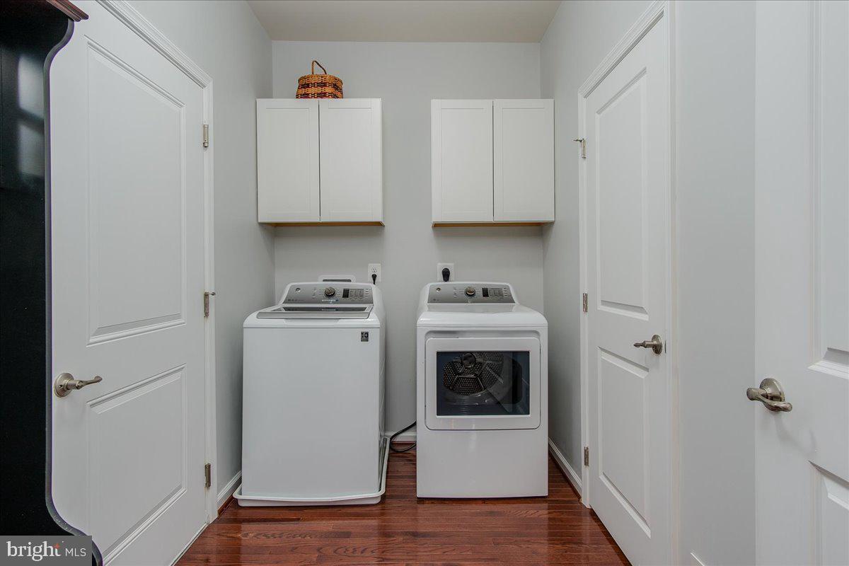 BRUNSWICK CROSSING - Residential