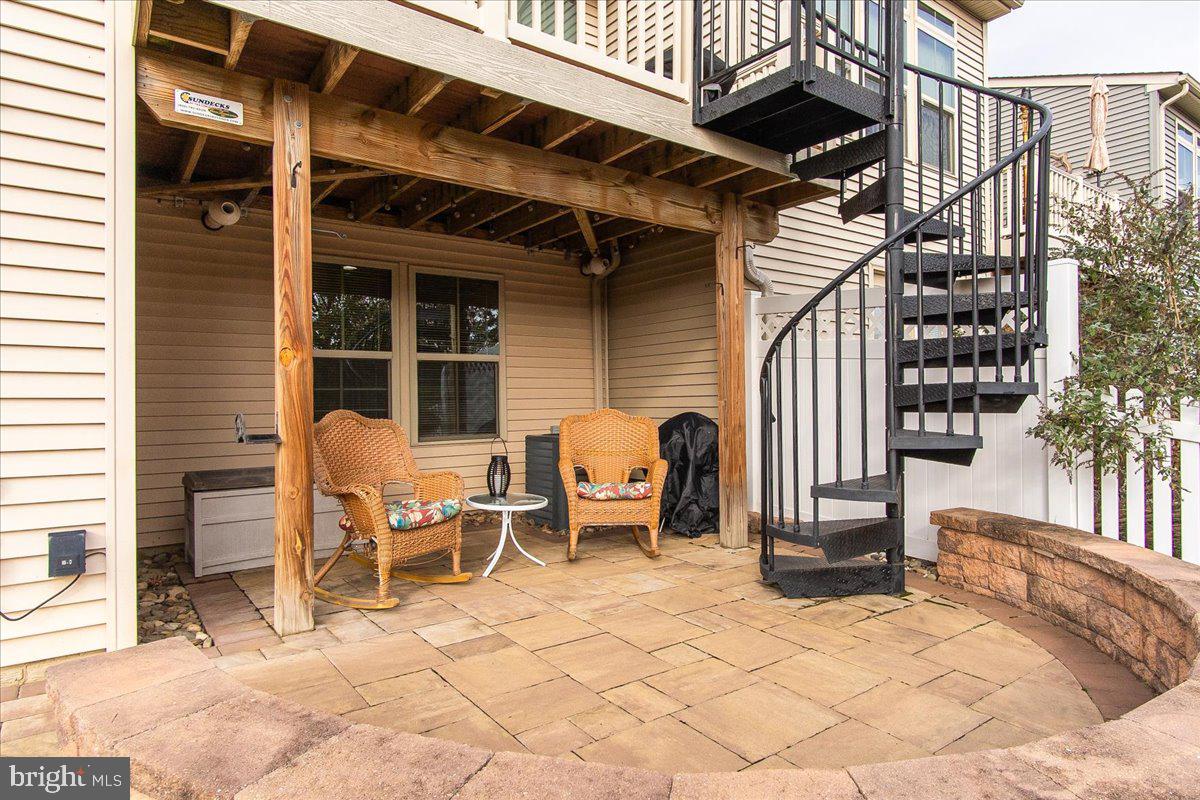 BRUNSWICK CROSSING - Residential