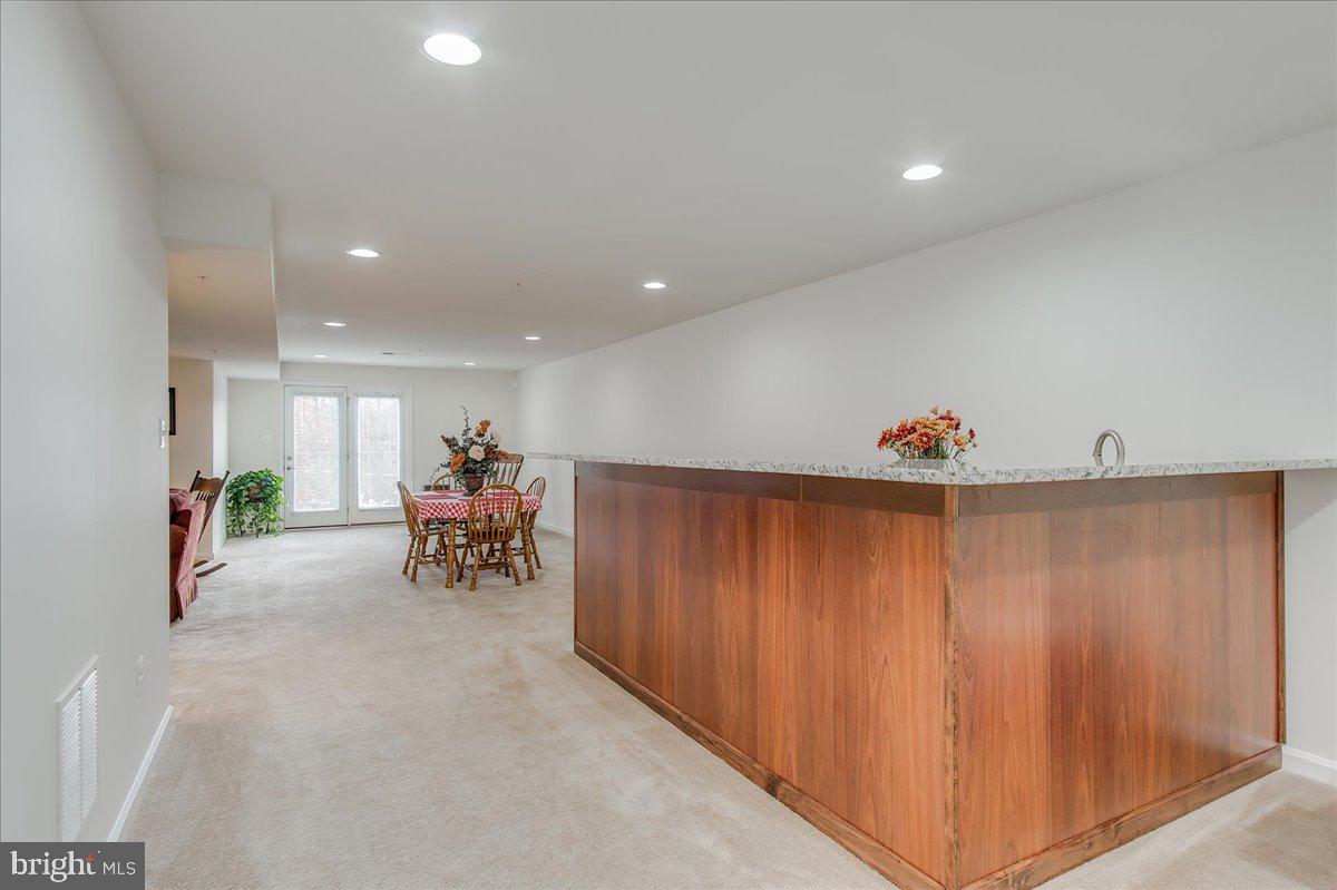 BRUNSWICK CROSSING - Residential