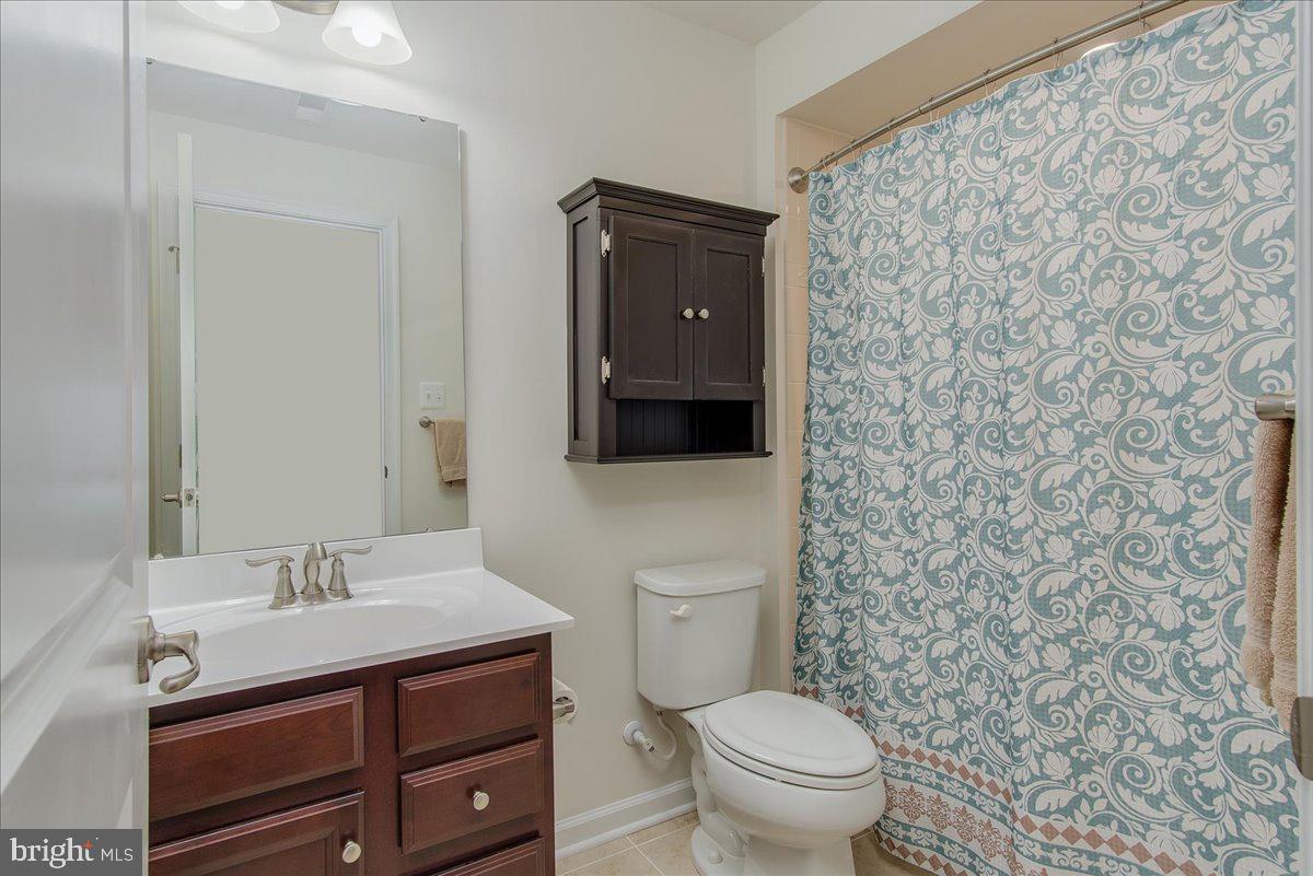 BRUNSWICK CROSSING - Residential