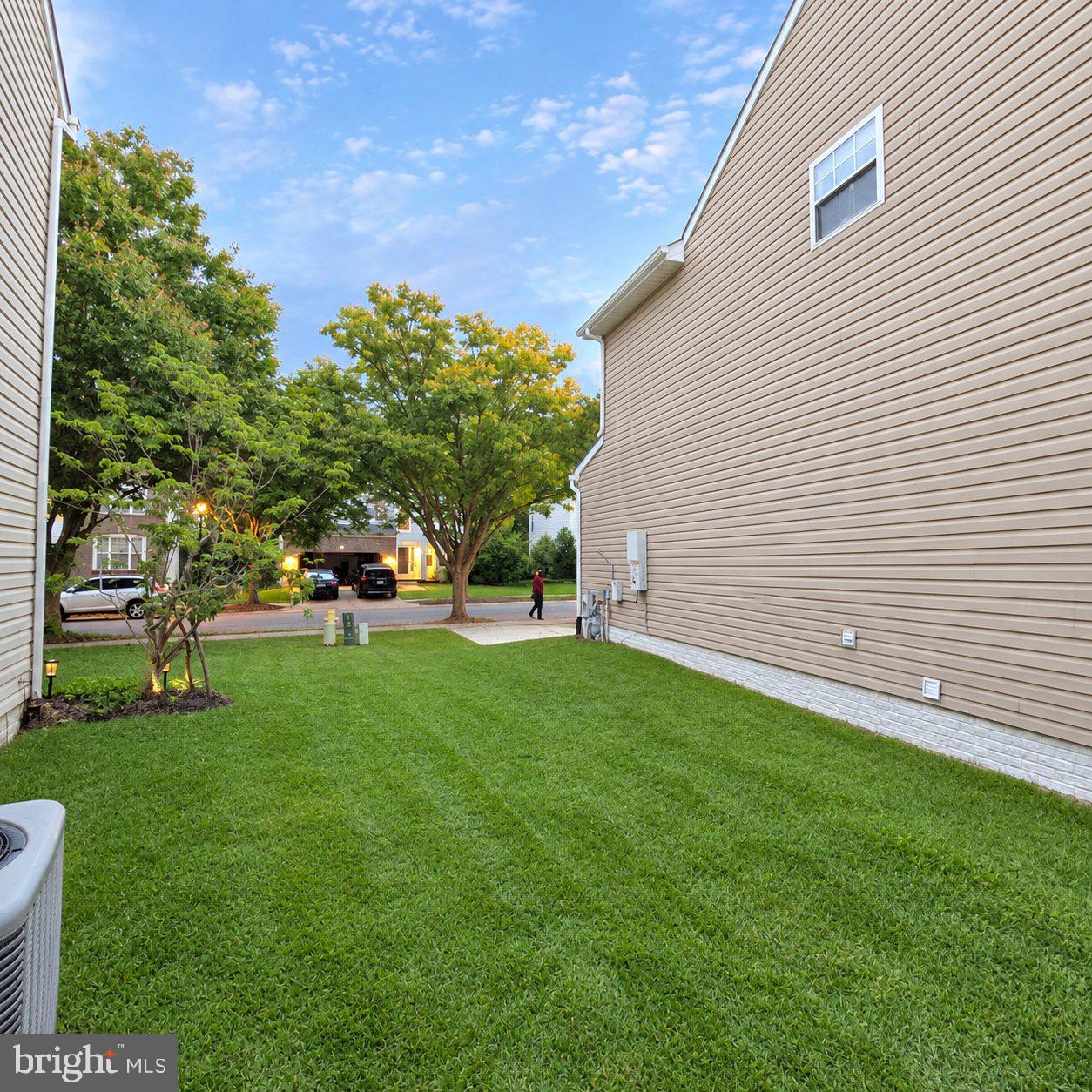 719 WAGNER FARM ROAD