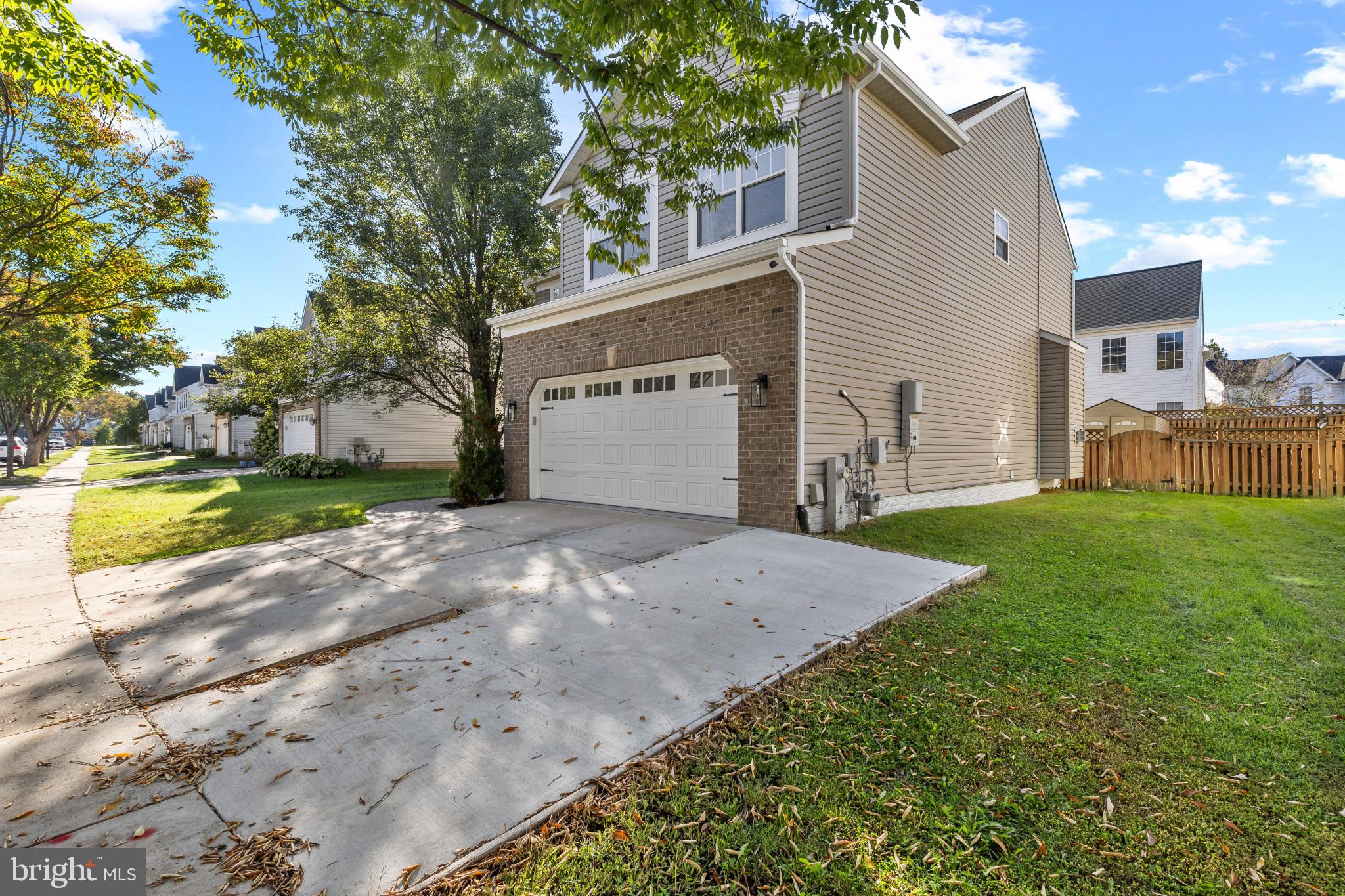719 WAGNER FARM ROAD