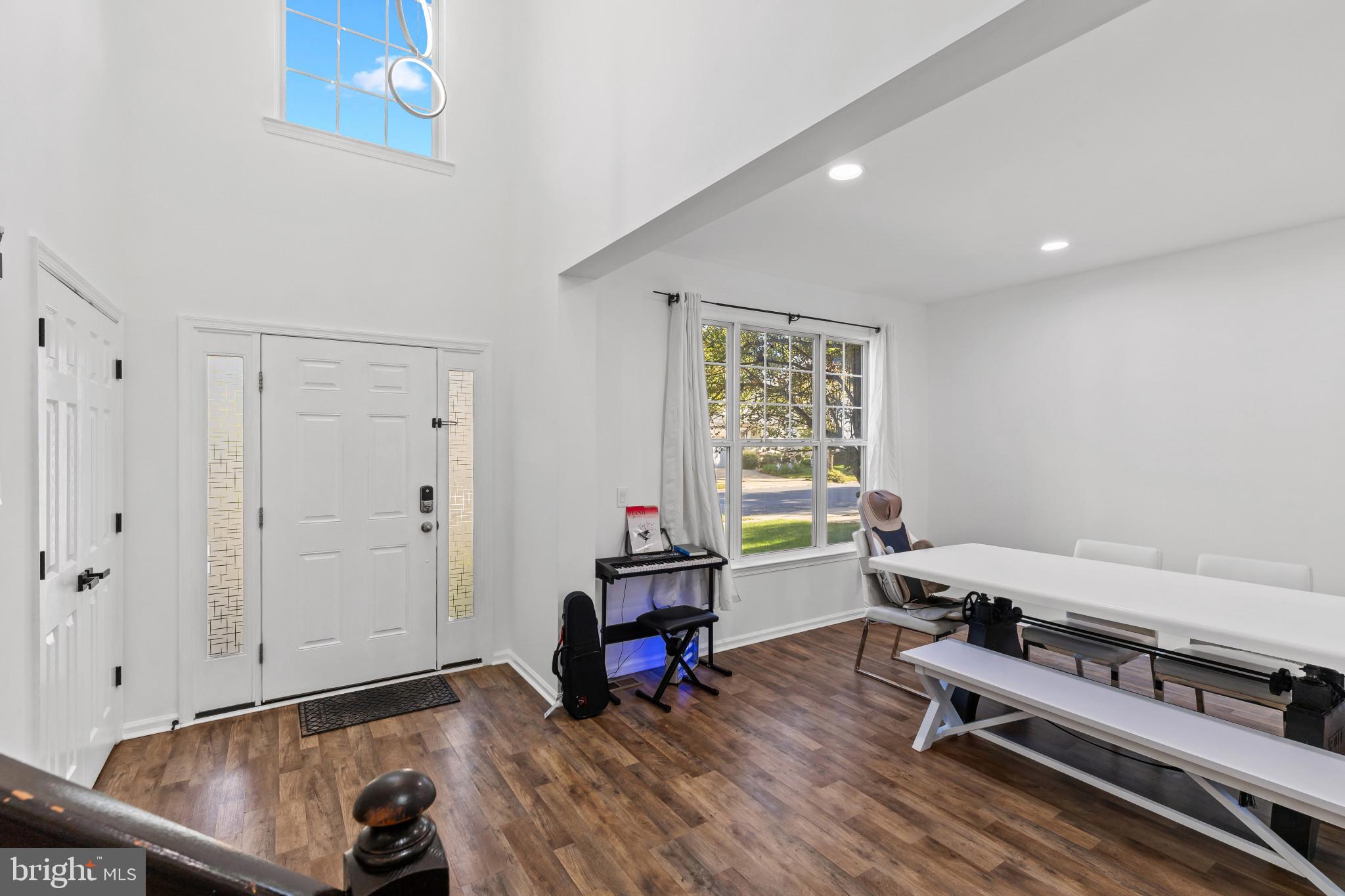 719 WAGNER FARM ROAD