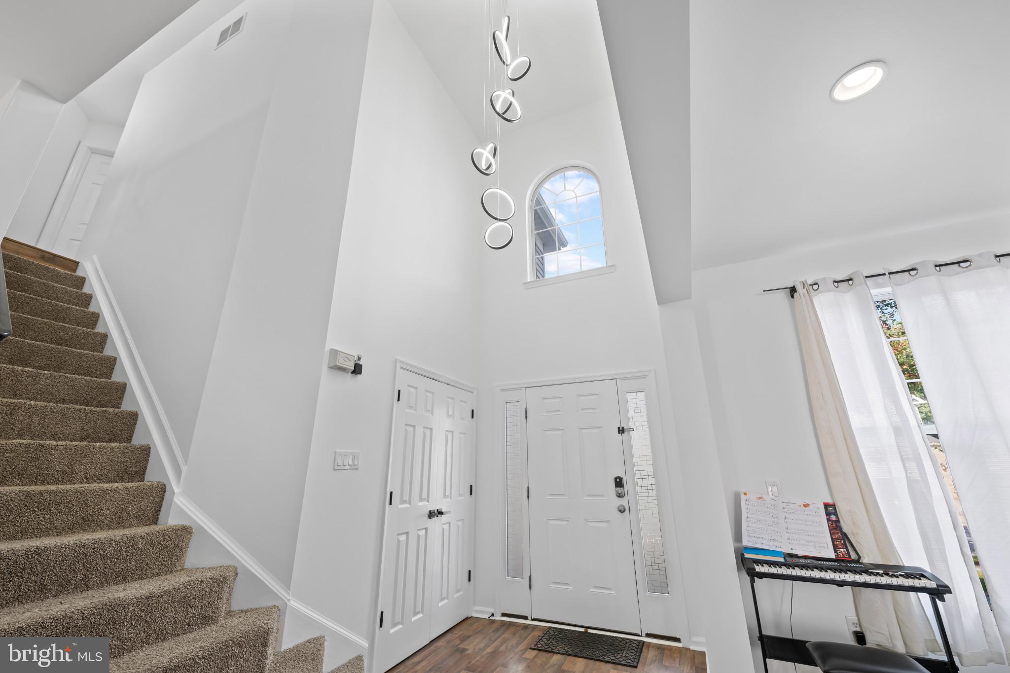 719 WAGNER FARM ROAD