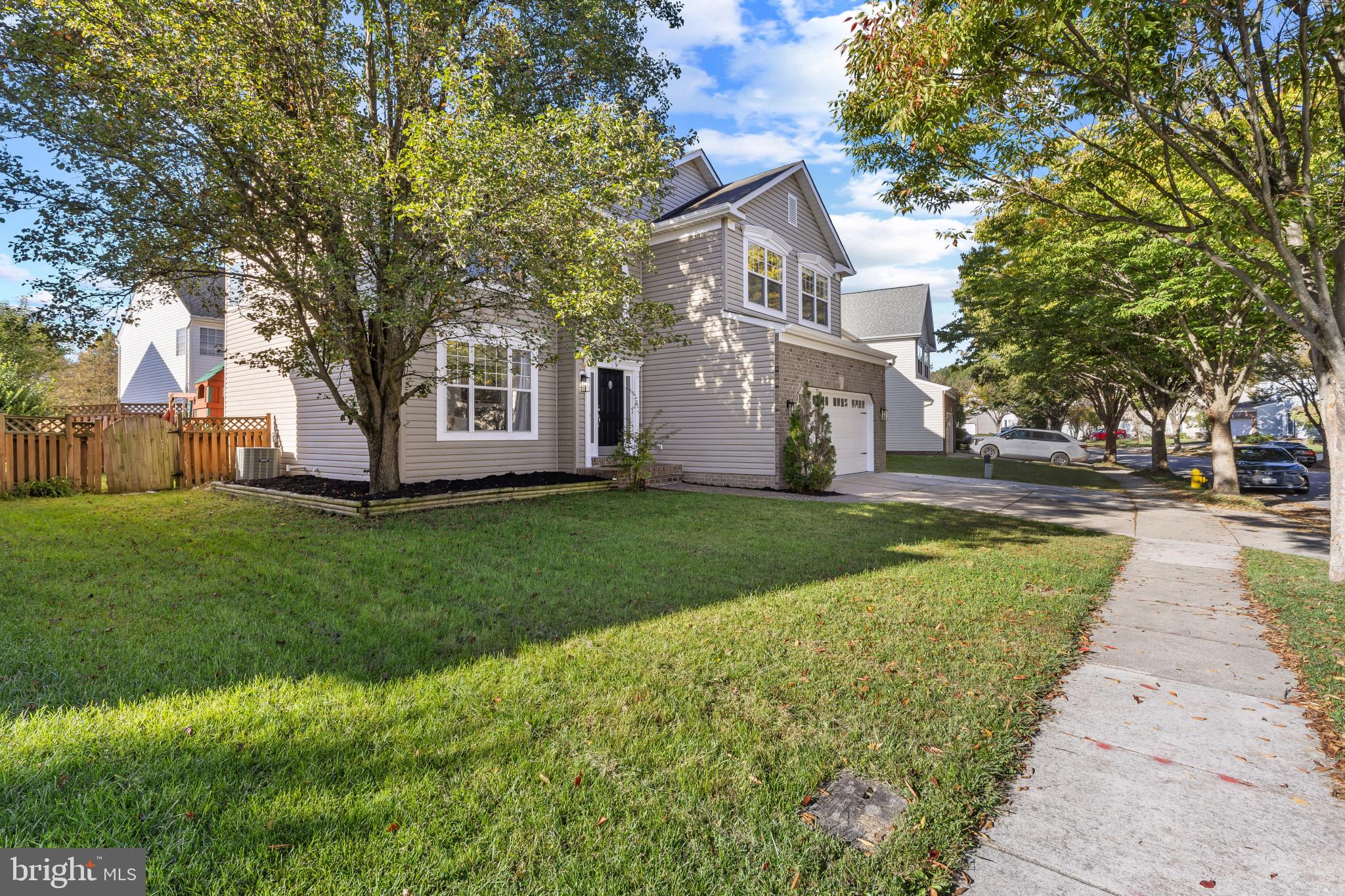 719 WAGNER FARM ROAD