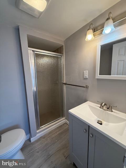 HOLMESBURG - Residential Lease