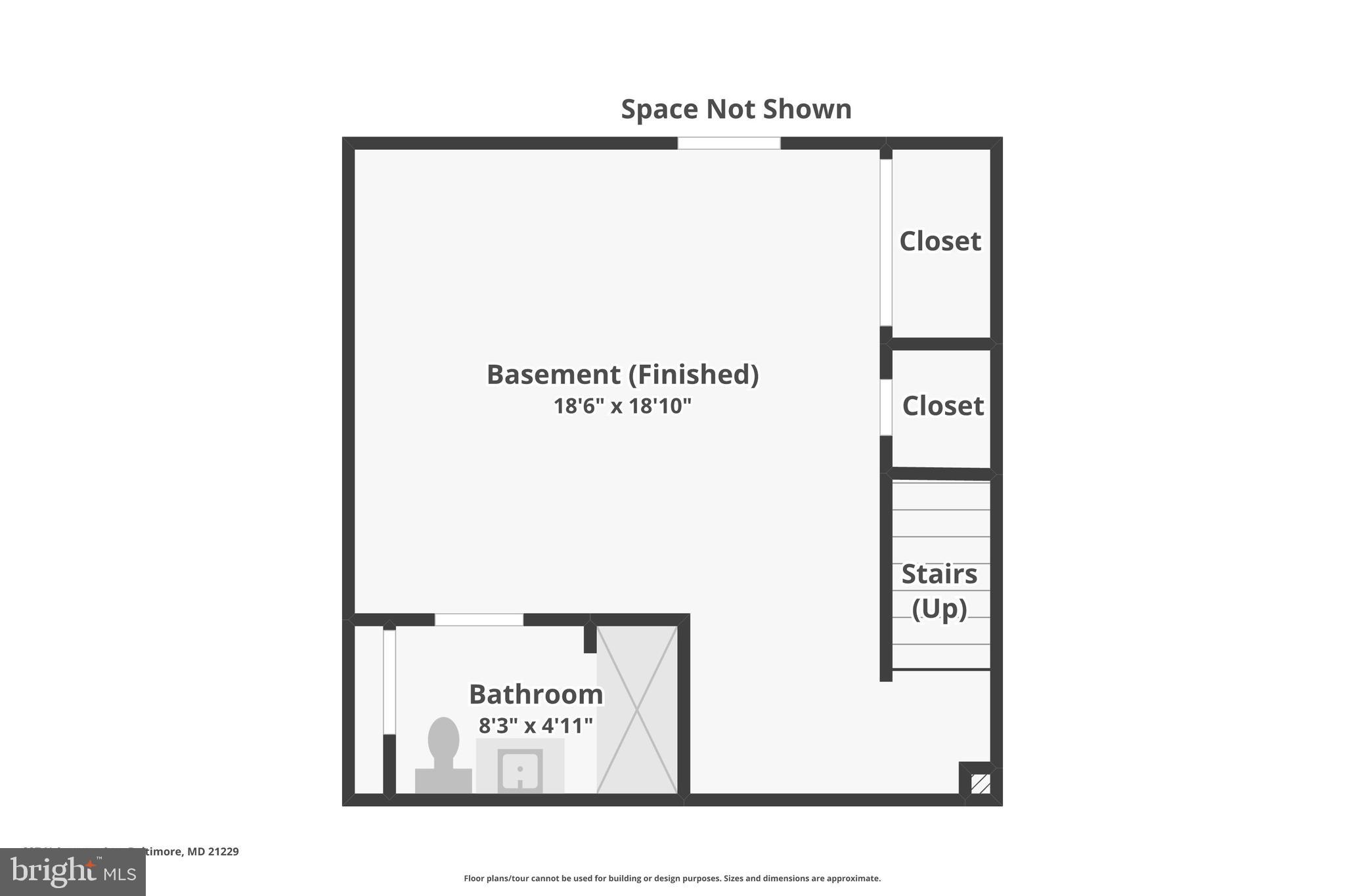 EDMONDSON - Residential