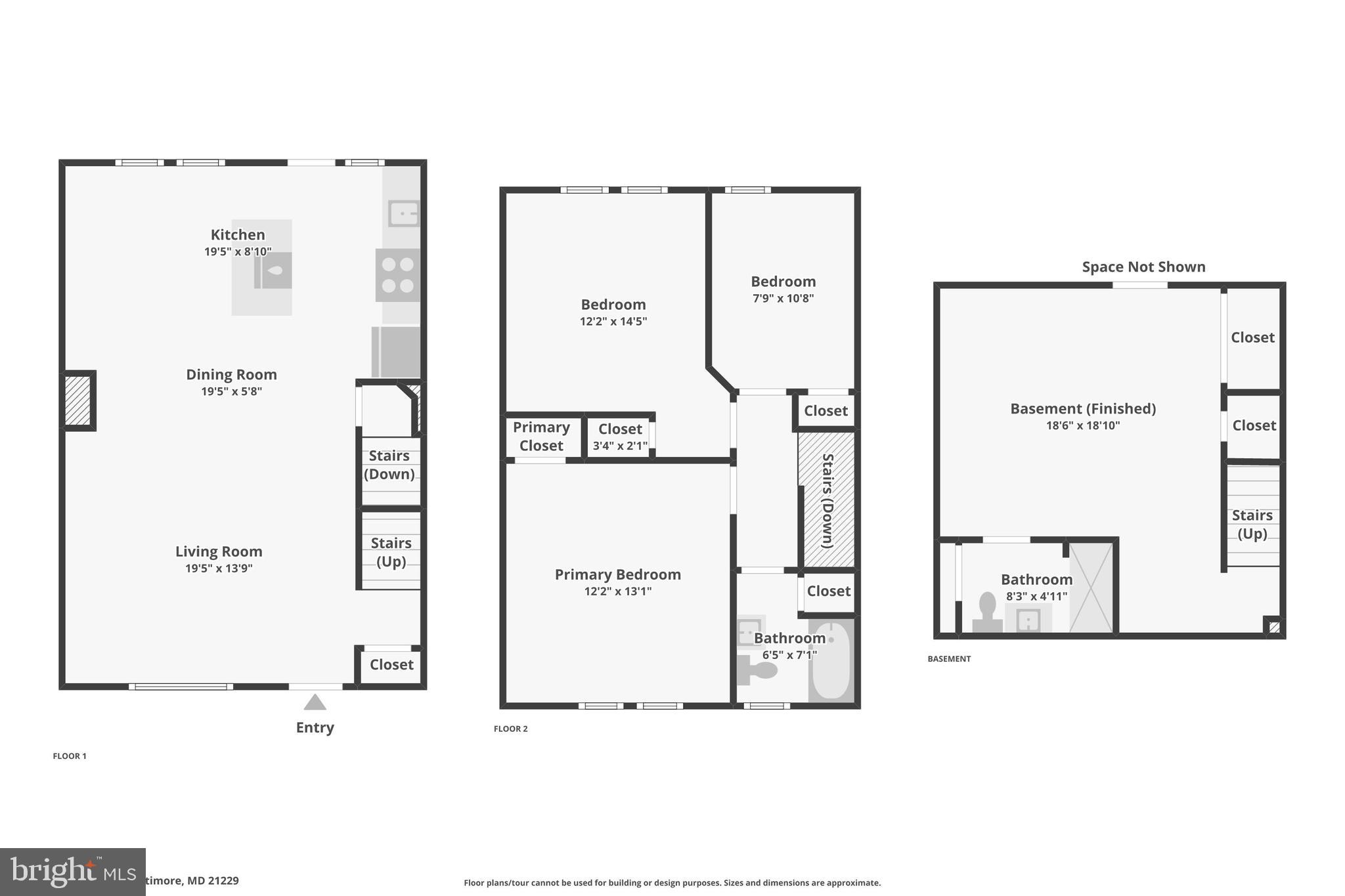 EDMONDSON - Residential