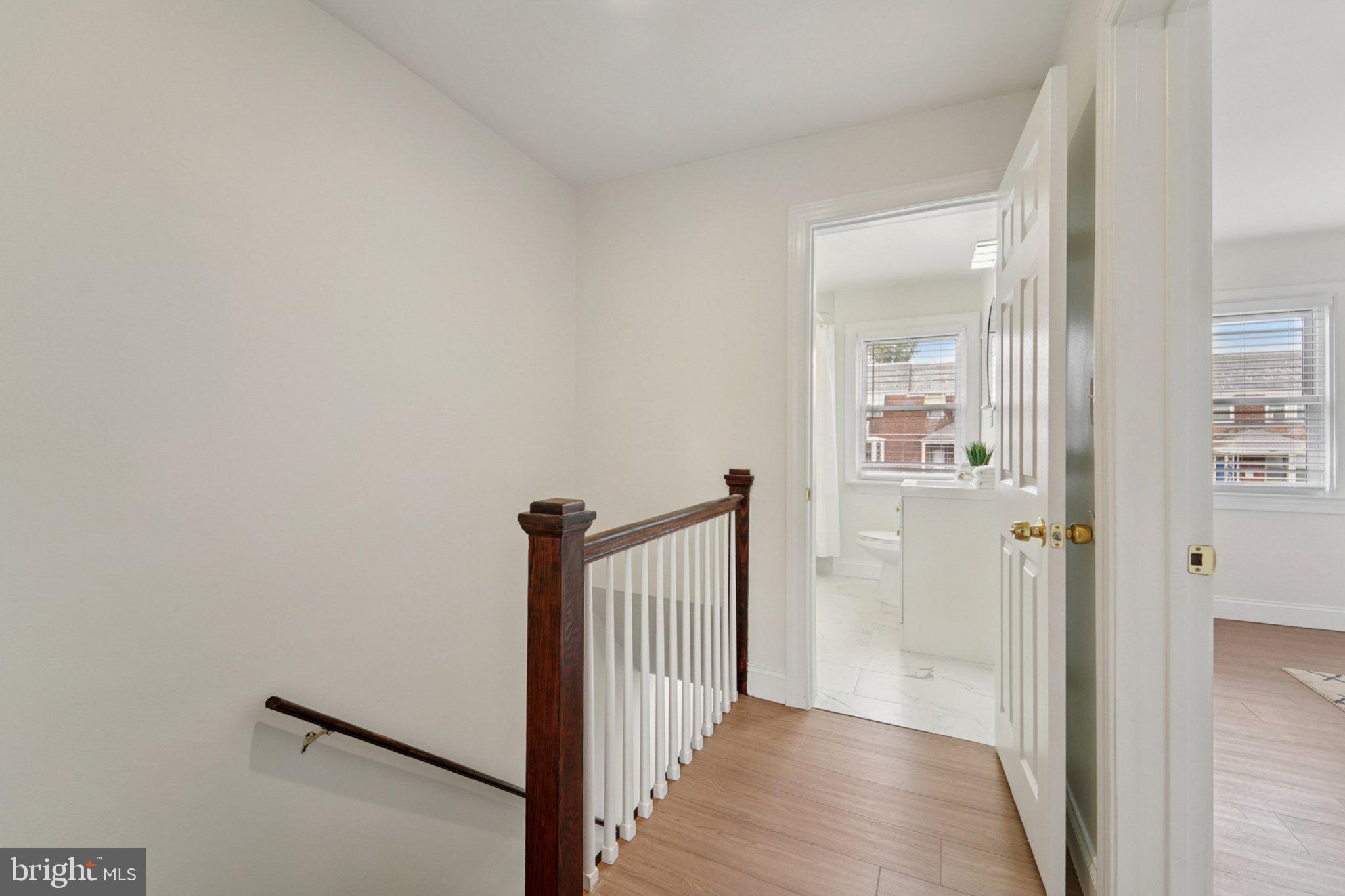EDMONDSON - Residential