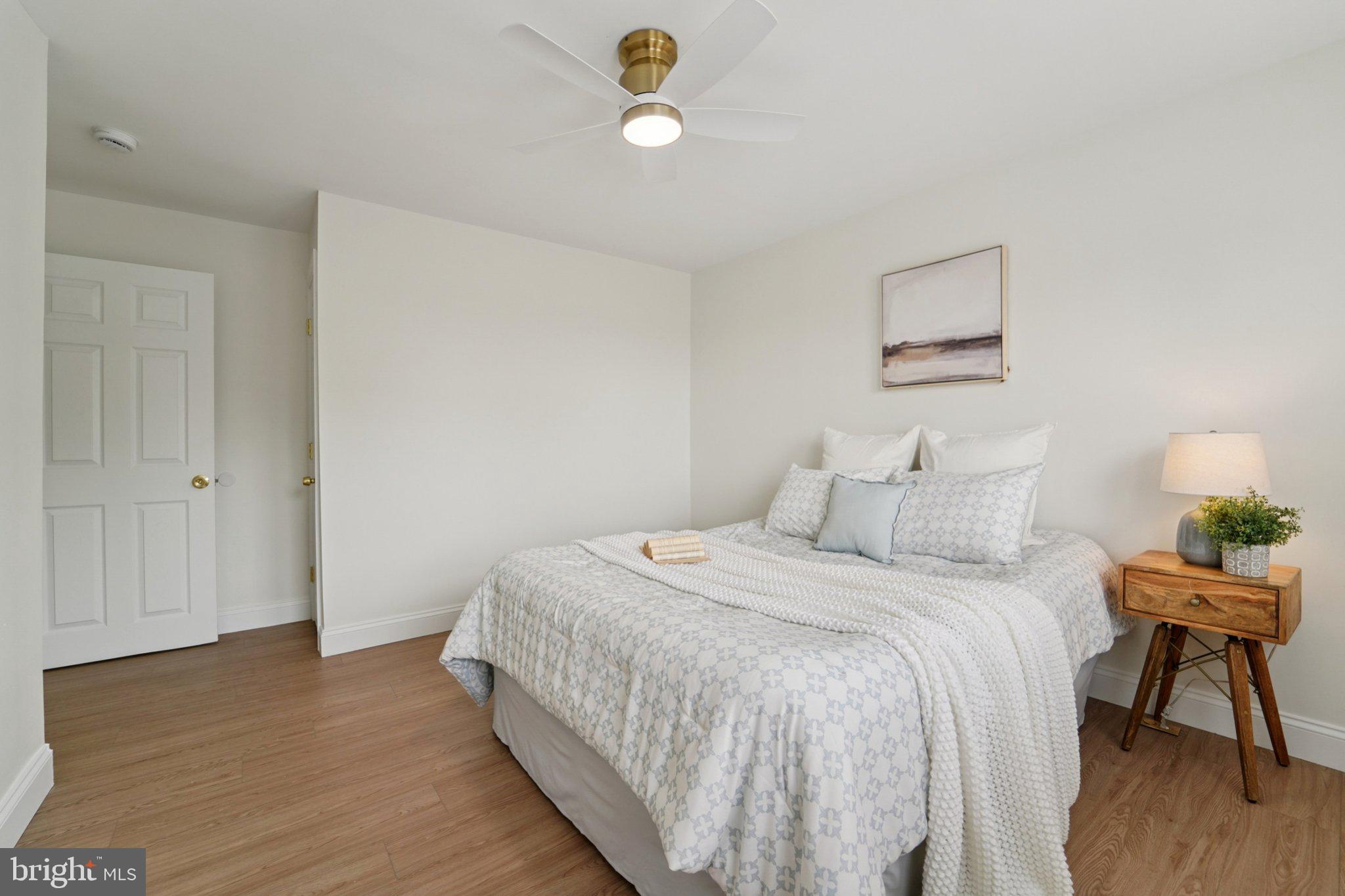 EDMONDSON - Residential