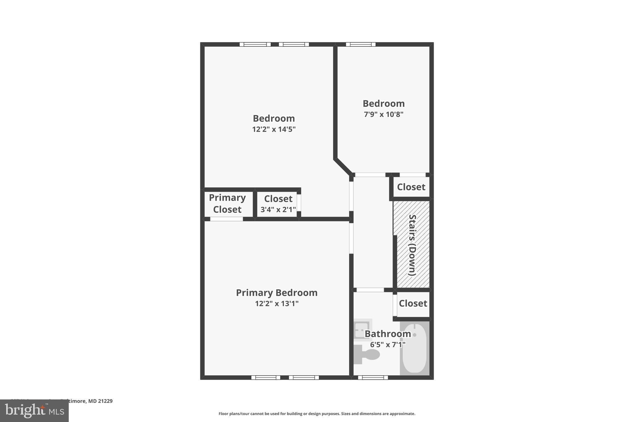 EDMONDSON - Residential